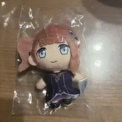 プロセカセガラッキーくじ vol.2 穂波 ぬいぐるみ