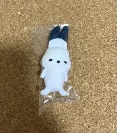 2026年最新】ドコうさ ぬいぐるみの人気アイテム - メルカリ