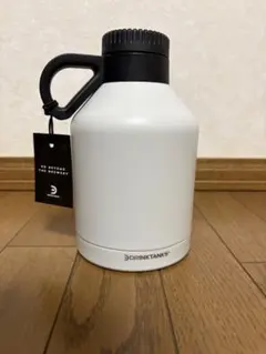 Item thumbnail for item 93c03aad-e498-4b3e-852a-27151e769735