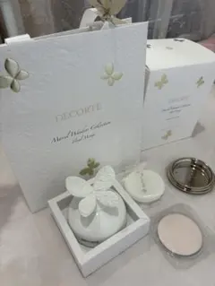 Item thumbnail for item f32eaee5-d8c4-477f-b8f1-cc884830bdb9