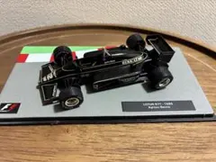 2025年最新】ディアゴスティーニ セナの人気アイテム - メルカリ