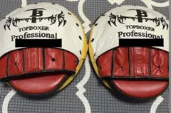 Item thumbnail for item 3785a092-bf08-4718-bfaf-1962c696a627