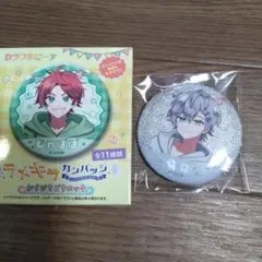 めほち様 リクエスト 2点 まとめ商品