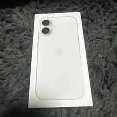 iPhone17 256G