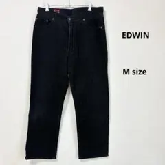 Item thumbnail for item 46d00d83-4d71-4fc1-a4f5-fd20b9a2f5b8