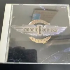 ドゥービー・ブラザーズ/サイクルズ