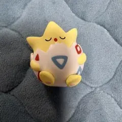 포켓몬 肩ズン フィギュア トゲピー 가챠