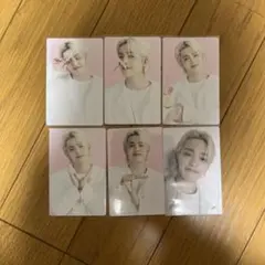 2026年最新】seventeen エスクプス カフェの人気アイテム - メルカリ