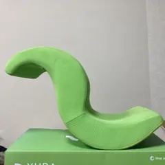 Item thumbnail for item 50800201-5732-438d-8553-0993e16e38ea