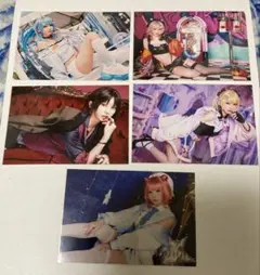 ロイヤル開拓様 リクエスト 2点 まとめ商品