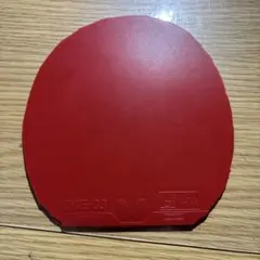 シロサビ様 リクエスト 2点 まとめ商品