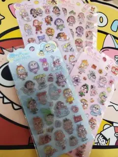 Item thumbnail for item da1f1f29-8e32-4021-b52b-12b135856ed0