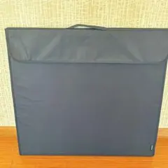 HAKUBA ハクバ　撮影ボックス 60cm LED照明付き 折りたたみ式のサムネイル