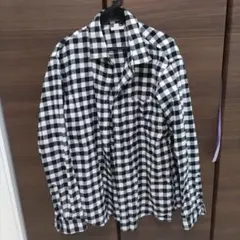 Item thumbnail for item 649b6d49-1ec9-4efb-9215-139a535dafd6