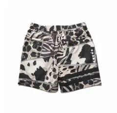 Hurley × uniform experiment fragment パンツ - メルカリ