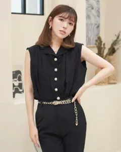 Item thumbnail for item 42bac406-ccb4-4611-8f9c-3bb3c89770e7