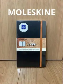 2026年最新】メモの魔力 モレスキンの人気アイテム - メルカリ