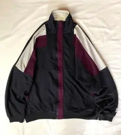 adidas by Stella McCartney ブルゾン サカイ マルニ - メルカリ