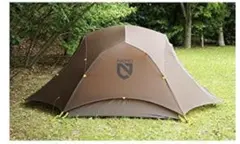 NEMOダガーストーム3p(廃盤品) 山岳テント Amazon | NEMO ニーモ ダガー ストーム 3P | Nemo | タープ