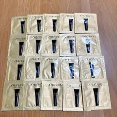 資生堂　フューチャーソリューションLX エクストラリッチ　クレンジングフォーム