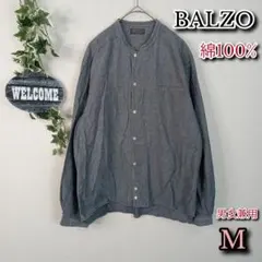 Item thumbnail for item 174090a7-d26b-4580-a0ae-b8dc7647ae48