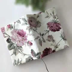 Item thumbnail for item 5b75020e-e18b-4041-8450-6d48d786a407