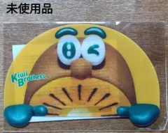 Item thumbnail for item ec04da42-0245-4b0f-a5f0-479ec7397ef2