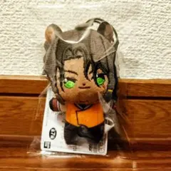 むぎ様 専用