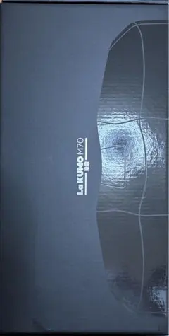 2025年最新】LaKUMOの人気アイテム - メルカリ