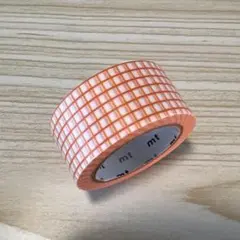 2026年最新】mtマスキングテープ 方眼の人気アイテム - メルカリ