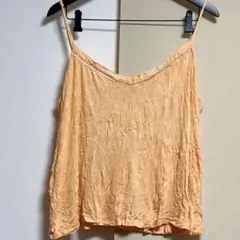 Item thumbnail for item 99ca247e-c3ce-45c9-b96d-9fca34cda1e4