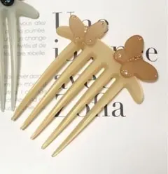 アレクサンドルドゥパリ