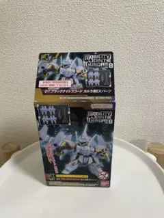 Item thumbnail for item 66168b5c-13f1-4225-97c3-de2af8bc2a6b