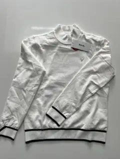 m71609215917_1.jpg?1765414331