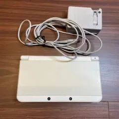 Item thumbnail for item d79dad54-afad-424b-afde-54dd1ebf3bc8