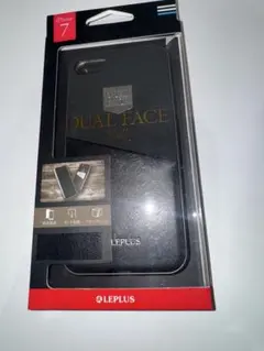 金魚様 リクエスト 2点 まとめ商品