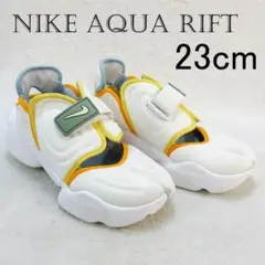 2025年最新】ナイキ アクア リフトの人気アイテム - メルカリ
