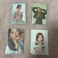 2026年最新】twice アルバムまとめ売りの人気アイテム - メルカリ