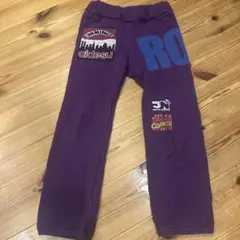 くくく様 リクエスト 2点 まとめ商品