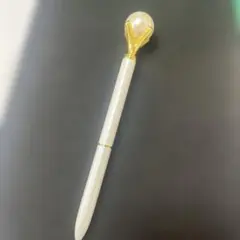 Item thumbnail for item 6e1cd036-9373-4e2c-a2fa-daa563b8390a