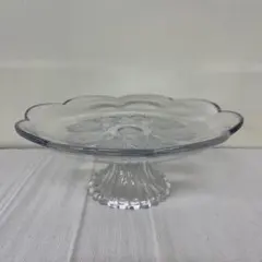 Item thumbnail for item b668cabe-25af-4218-9b86-6727473761e2