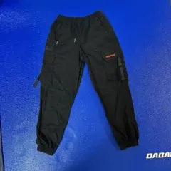 レピピ ボトムス