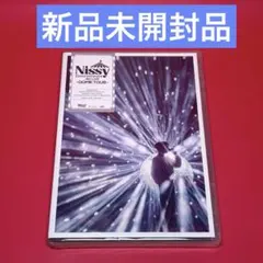 2026年最新】nissy dvd 4thの人気アイテム - メルカリ