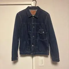 2026年最新】tcbジーンズ セットアップの人気アイテム - メルカリ