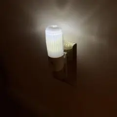 フットライト 足元灯　2個セット