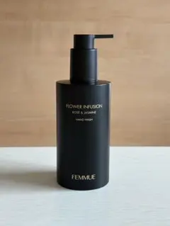 FEMMUE LUMIERE REFINER 120ml - メルカリ