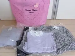 Item thumbnail for item 8e47f83e-56b3-424d-826a-009166573e3d