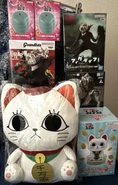 希少/当時物】ボボボーボ・ボーボボ ハナクソ豆 空き箱 - メルカリ