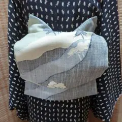 Item thumbnail for item 3aa0ae87-0131-40f8-865f-57692872053d