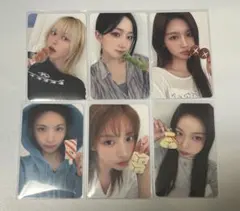 2025年最新】対面トレカの人気アイテム - メルカリ